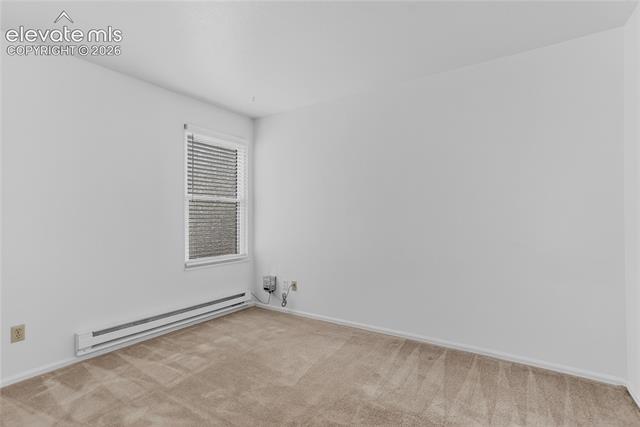 MLS Image for 329  El Paso  F ,Manitou Springs, Colorado