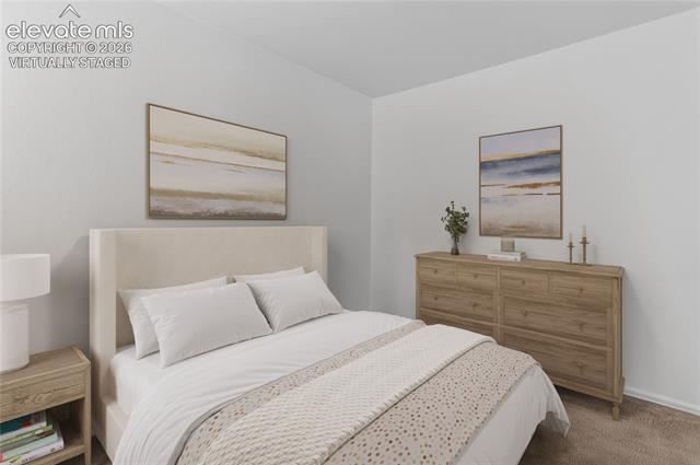 MLS Image for 329  El Paso  F ,Manitou Springs, Colorado