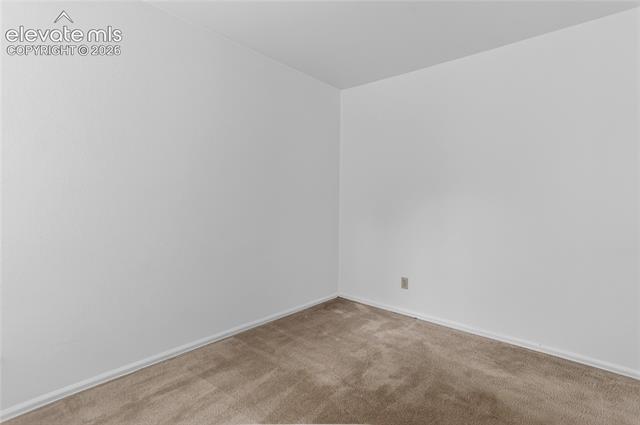 MLS Image for 329  El Paso  F ,Manitou Springs, Colorado