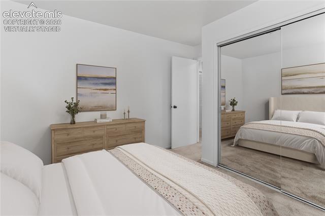 MLS Image for 329  El Paso  F ,Manitou Springs, Colorado
