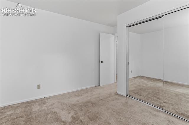 MLS Image for 329  El Paso  F ,Manitou Springs, Colorado