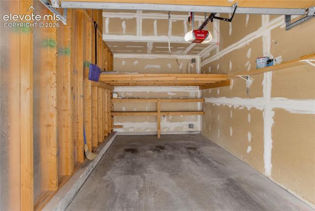 MLS Image for 329  El Paso  F ,Manitou Springs, Colorado