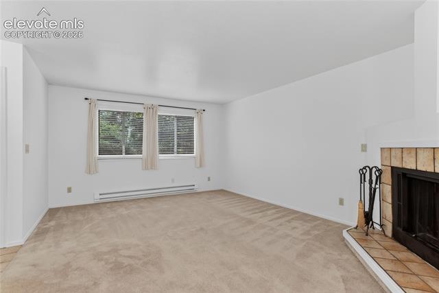 MLS Image for 329  El Paso  F ,Manitou Springs, Colorado