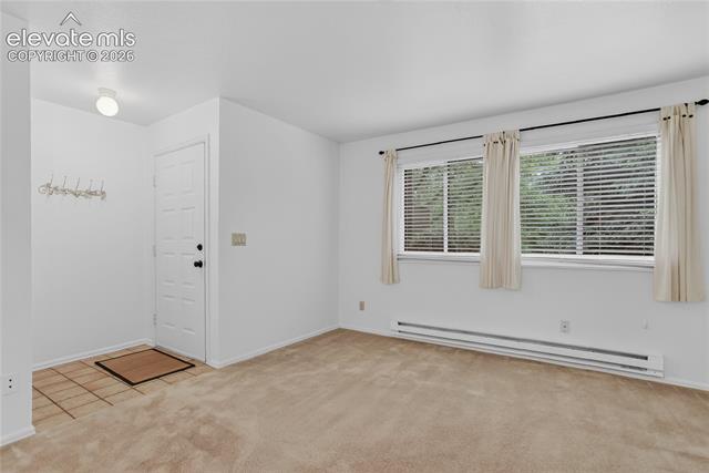 MLS Image for 329  El Paso  F ,Manitou Springs, Colorado