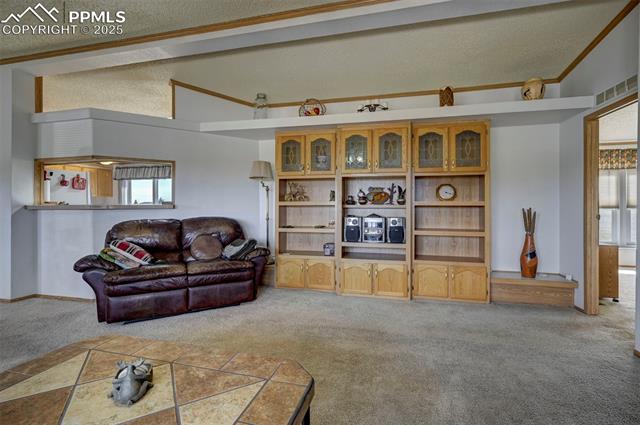 MLS Image for 12060  Bradshaw  ,Peyton, Colorado