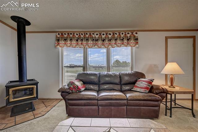 MLS Image for 12060  Bradshaw  ,Peyton, Colorado