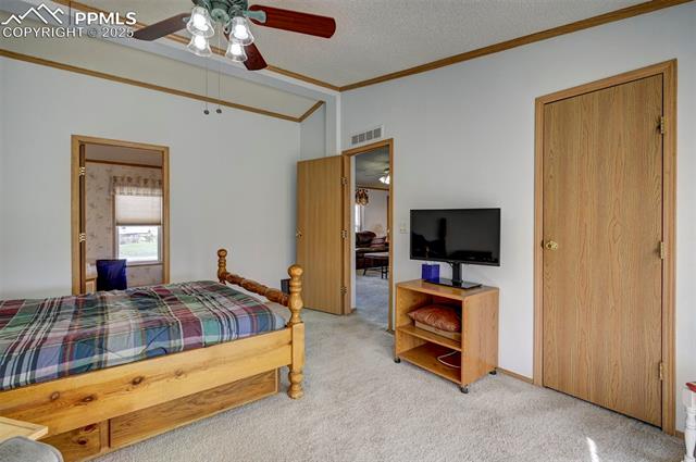 MLS Image for 12060  Bradshaw  ,Peyton, Colorado
