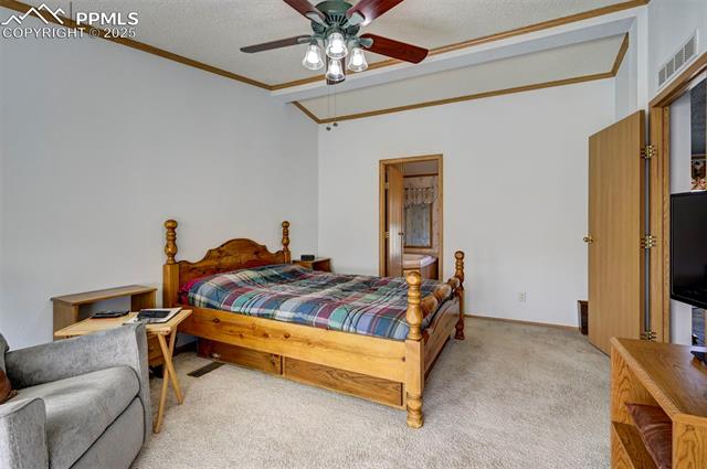 MLS Image for 12060  Bradshaw  ,Peyton, Colorado
