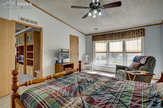 MLS Image for 12060  Bradshaw  ,Peyton, Colorado