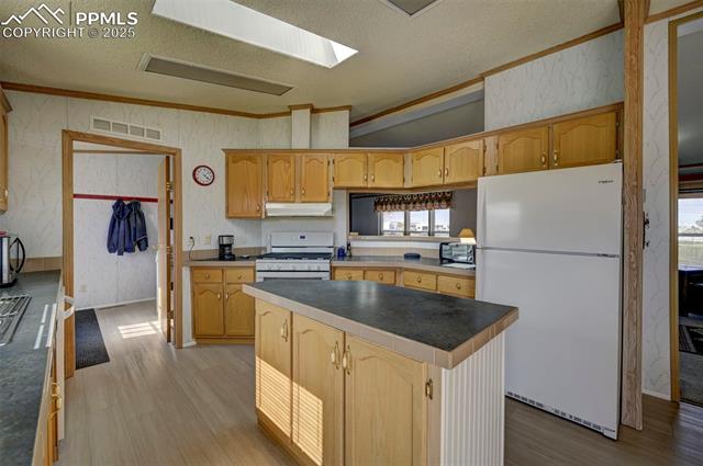 MLS Image for 12060  Bradshaw  ,Peyton, Colorado
