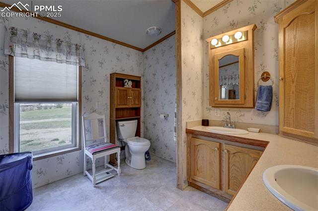 MLS Image for 12060  Bradshaw  ,Peyton, Colorado