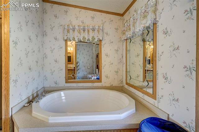 MLS Image for 12060  Bradshaw  ,Peyton, Colorado
