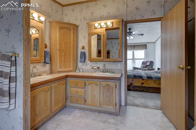 MLS Image for 12060  Bradshaw  ,Peyton, Colorado