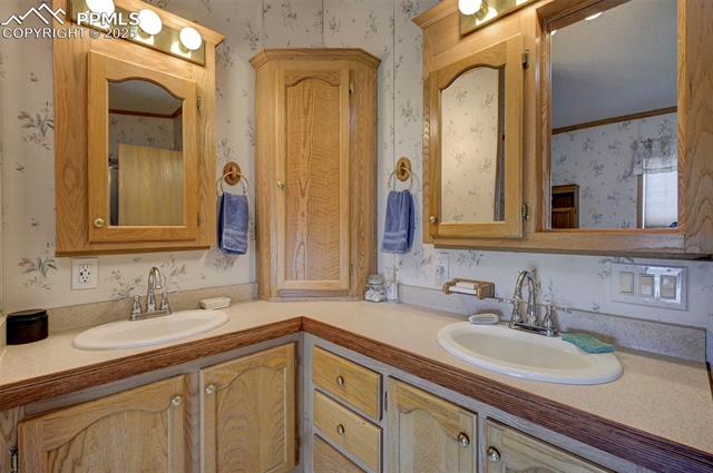 MLS Image for 12060  Bradshaw  ,Peyton, Colorado