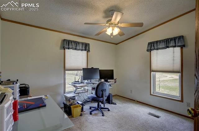 MLS Image for 12060  Bradshaw  ,Peyton, Colorado