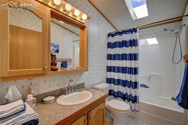 MLS Image for 12060  Bradshaw  ,Peyton, Colorado