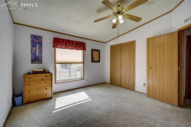 MLS Image for 12060  Bradshaw  ,Peyton, Colorado