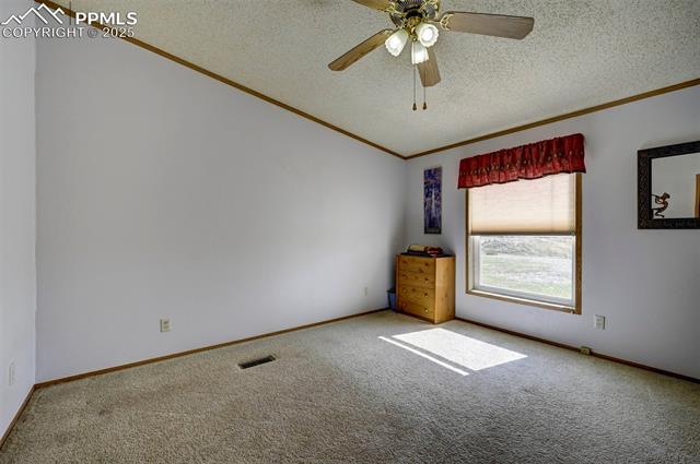 MLS Image for 12060  Bradshaw  ,Peyton, Colorado