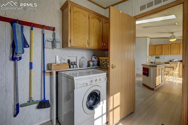 MLS Image for 12060  Bradshaw  ,Peyton, Colorado