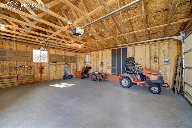 MLS Image for 12060  Bradshaw  ,Peyton, Colorado