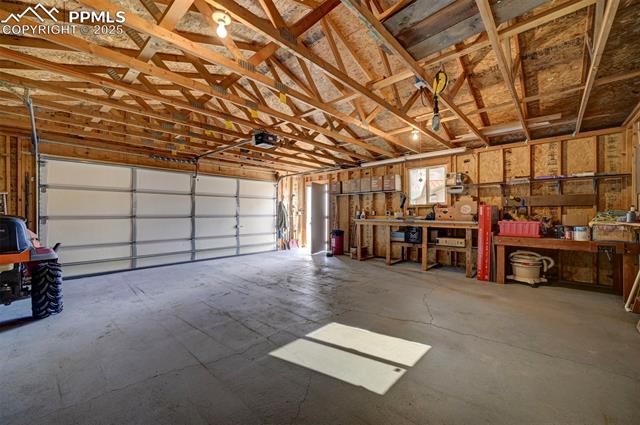 MLS Image for 12060  Bradshaw  ,Peyton, Colorado