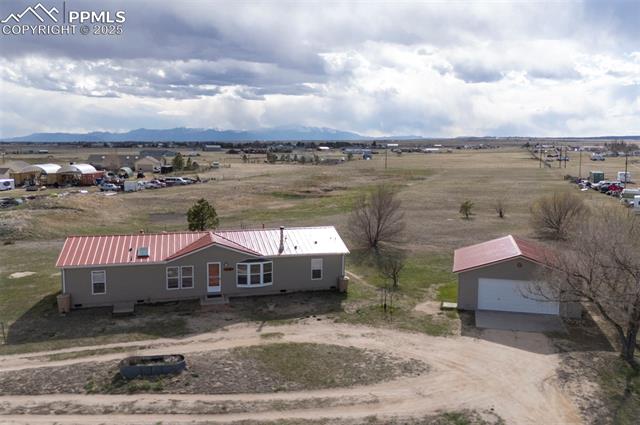 MLS Image for 12060  Bradshaw  ,Peyton, Colorado