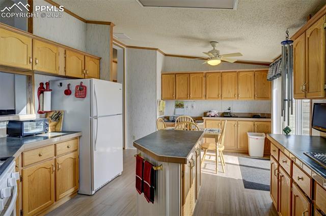 MLS Image for 12060  Bradshaw  ,Peyton, Colorado
