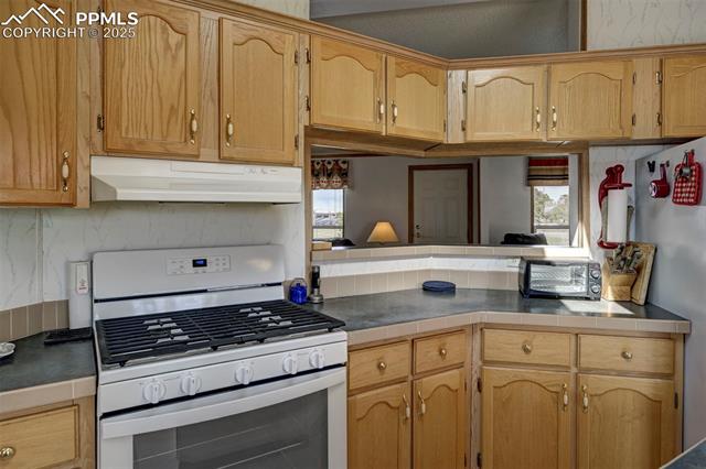 MLS Image for 12060  Bradshaw  ,Peyton, Colorado