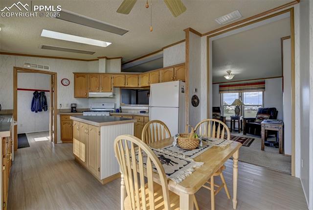 MLS Image for 12060  Bradshaw  ,Peyton, Colorado