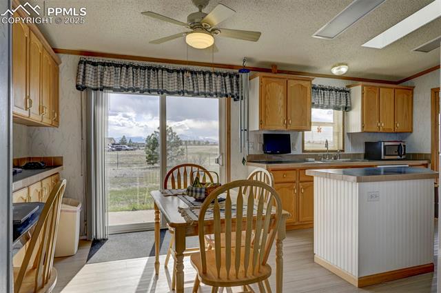 MLS Image for 12060  Bradshaw  ,Peyton, Colorado