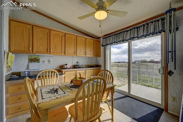 MLS Image for 12060  Bradshaw  ,Peyton, Colorado
