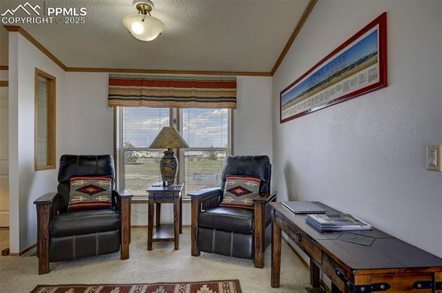 MLS Image for 12060  Bradshaw  ,Peyton, Colorado
