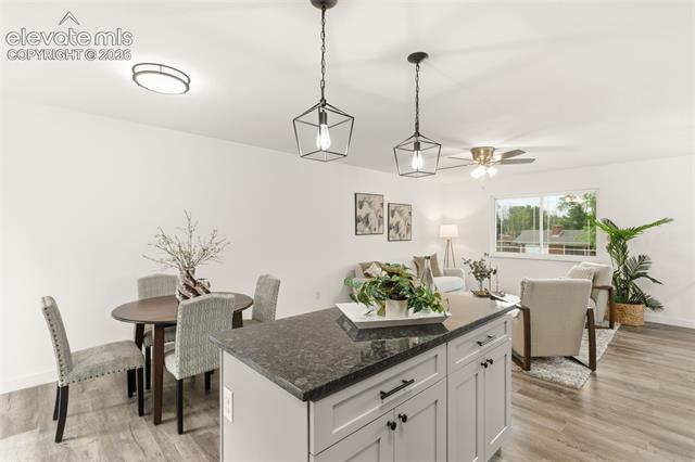 MLS Image for 1310  Holmes  ,Colorado Springs, Colorado