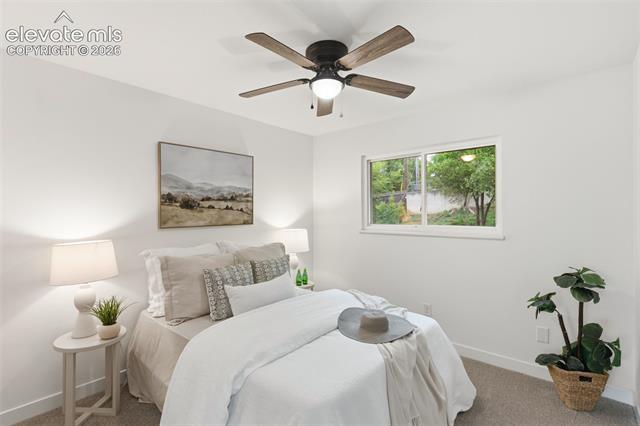 MLS Image for 1310  Holmes  ,Colorado Springs, Colorado