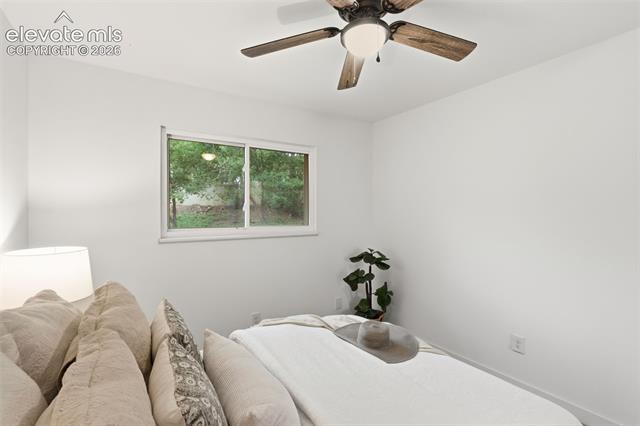 MLS Image for 1310  Holmes  ,Colorado Springs, Colorado