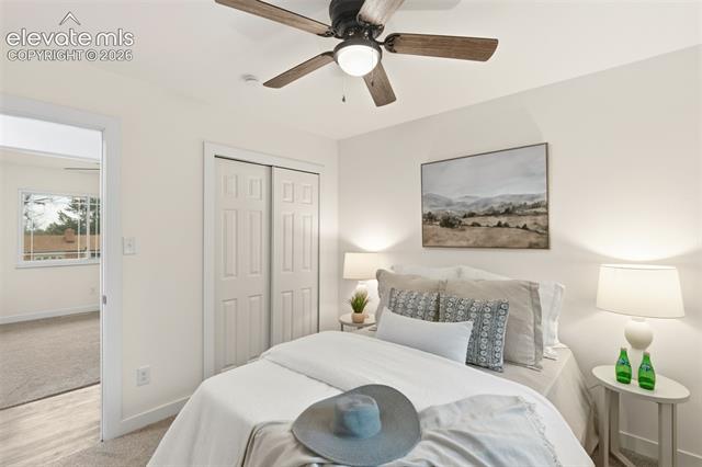 MLS Image for 1310  Holmes  ,Colorado Springs, Colorado