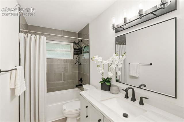 MLS Image for 1310  Holmes  ,Colorado Springs, Colorado
