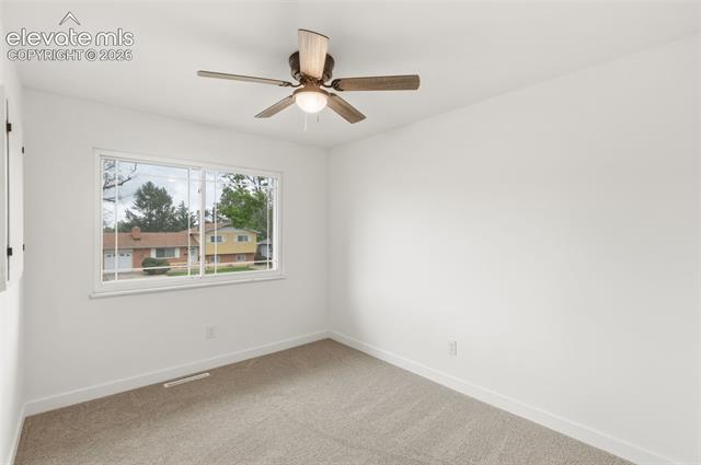 MLS Image for 1310  Holmes  ,Colorado Springs, Colorado