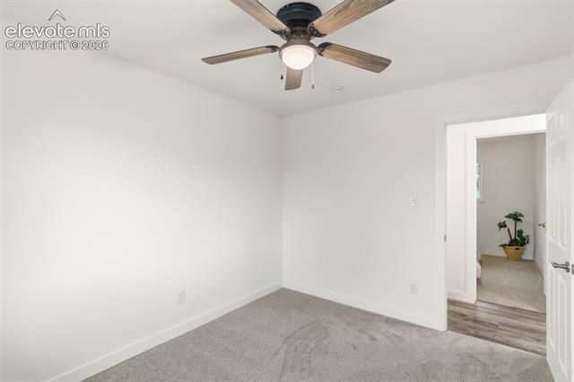 MLS Image for 1310  Holmes  ,Colorado Springs, Colorado