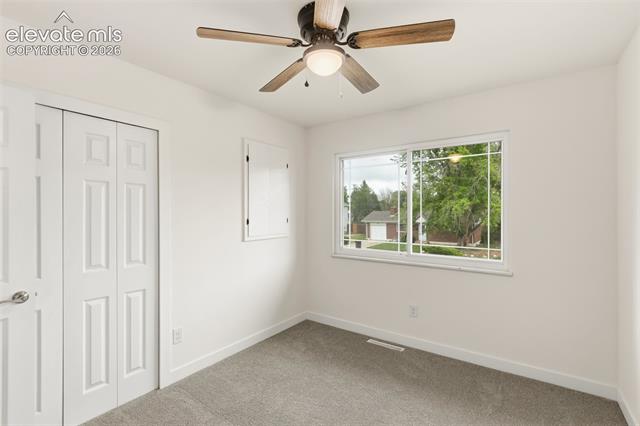 MLS Image for 1310  Holmes  ,Colorado Springs, Colorado