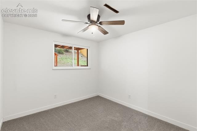 MLS Image for 1310  Holmes  ,Colorado Springs, Colorado