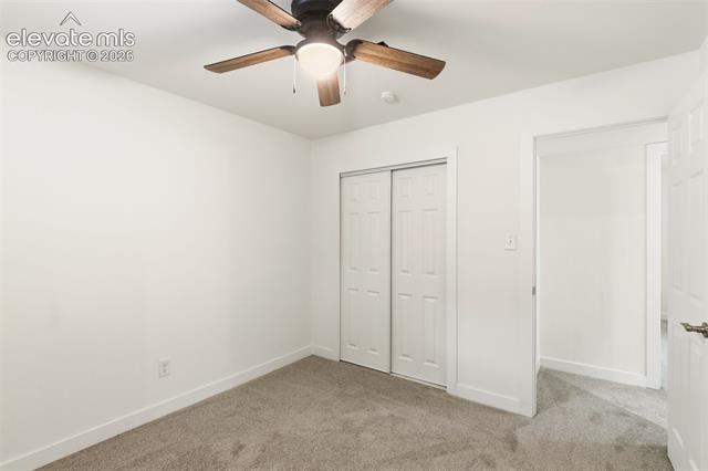 MLS Image for 1310  Holmes  ,Colorado Springs, Colorado