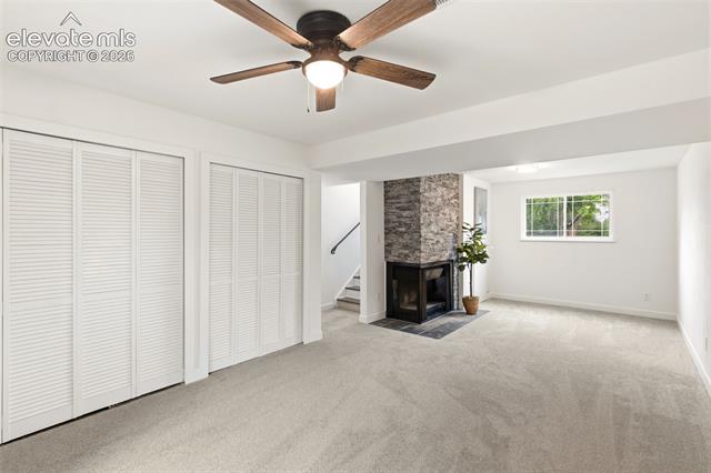 MLS Image for 1310  Holmes  ,Colorado Springs, Colorado