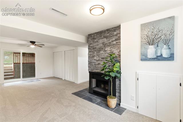 MLS Image for 1310  Holmes  ,Colorado Springs, Colorado