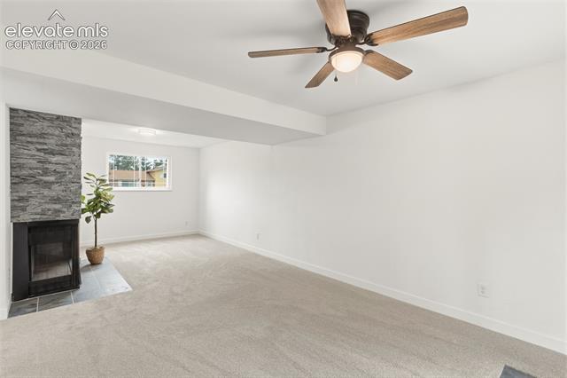 MLS Image for 1310  Holmes  ,Colorado Springs, Colorado