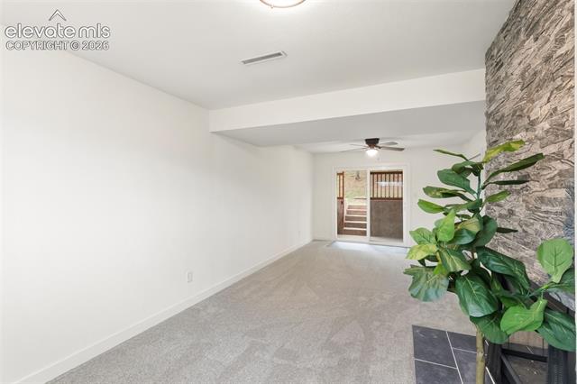 MLS Image for 1310  Holmes  ,Colorado Springs, Colorado
