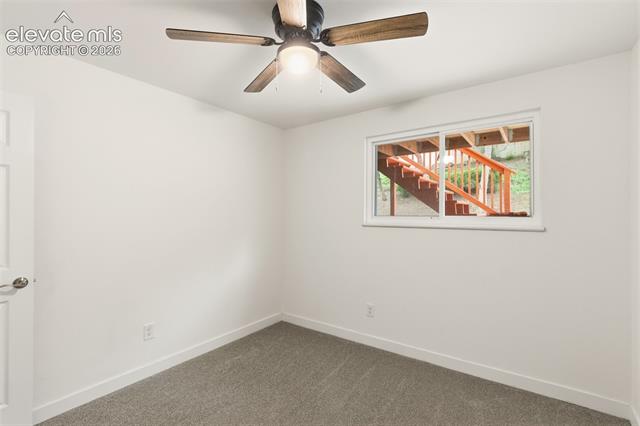 MLS Image for 1310  Holmes  ,Colorado Springs, Colorado