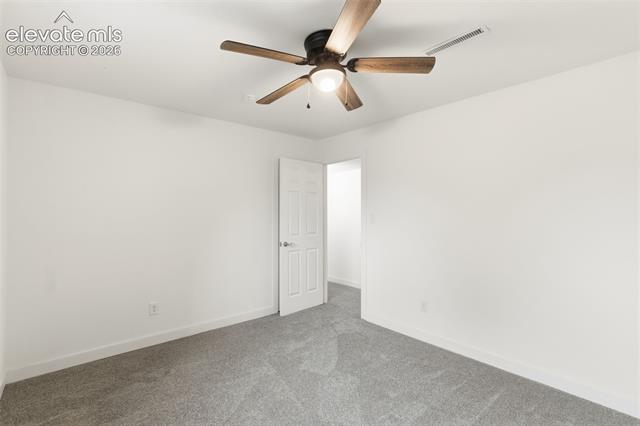 MLS Image for 1310  Holmes  ,Colorado Springs, Colorado
