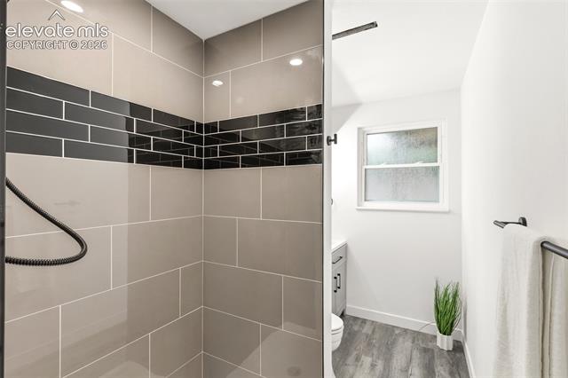MLS Image for 1310  Holmes  ,Colorado Springs, Colorado