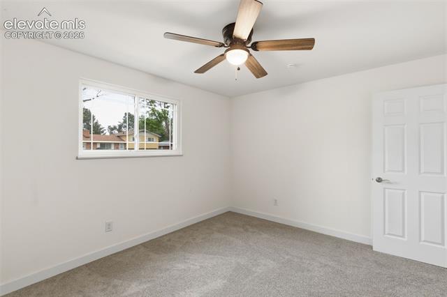 MLS Image for 1310  Holmes  ,Colorado Springs, Colorado